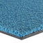 Looking for Interface carpet tiles? Heuga 725 Second Choice in the color Turquoise is an excellent choice. View this and other carpet tiles in our webshop.