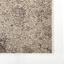 Looking for Interface carpet tiles? Urban Retreat 102 in the color Beige 20.002 is an excellent choice. View this and other carpet tiles in our webshop.