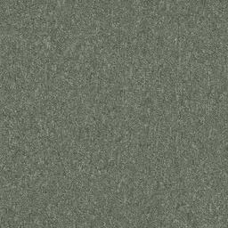 Looking for Interface carpet tiles? Heuga 580 Second Choice in the color Quartz is an excellent choice. View this and other carpet tiles in our webshop.