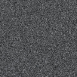 Looking for Interface carpet tiles? Heuga 727 SD in the color Onyx is an excellent choice. View this and other carpet tiles in our webshop.