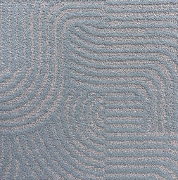 Looking for Interface carpet tiles? Step This Way in the color BlueGrey/Orange is an excellent choice. View this and other carpet tiles in our webshop.