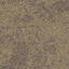 Looking for Interface carpet tiles? Net Effect B603 in the color Driftwoof Recushion is an excellent choice. View this and other carpet tiles in our webshop.