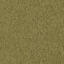 Looking for Interface carpet tiles? Heuga 530 in the color Garam Masala is an excellent choice. View this and other carpet tiles in our webshop.