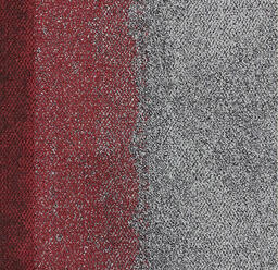 Looking for Interface carpet tiles? Composure Edge in the color Berry / Seclusion 1.001 is an excellent choice. View this and other carpet tiles in our webshop.