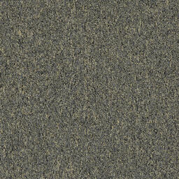 Interface Heuga 727 SD DEZE NIET INVULLEN ALLEEN VOOR FOTO / Bouclé / 50 cm x 50 cm / Grey