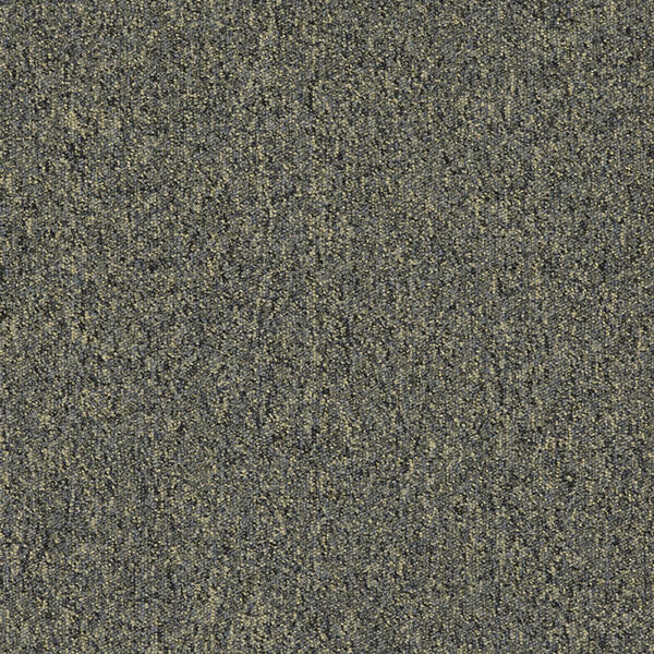 Interface Heuga 727 SD DEZE NIET INVULLEN ALLEEN VOOR FOTO / Bouclé / 50 cm x 50 cm / Grey