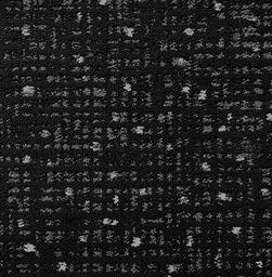 Looking for Interface carpet tiles? Special Custom Made in the color Positive Spin Black is an excellent choice. View this and other carpet tiles in our webshop.