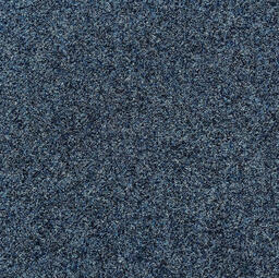 Looking for Interface carpet tiles? Superflor II in the color Light Blue trail is an excellent choice. View this and other carpet tiles in our webshop.