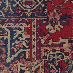 Looking for Interface carpet tiles? Past Forward in the color Antiquities Crimson is an excellent choice. View this and other carpet tiles in our webshop.