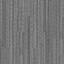 Looking for Interface carpet tiles? Etched & Threaded planks in the color Charcoal E614 is an excellent choice. View this and other carpet tiles in our webshop.