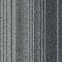 Looking for Interface carpet tiles? Straightforward ll in the color Slate is an excellent choice. View this and other carpet tiles in our webshop.