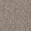 Looking for Interface carpet tiles? Heuga 530 II in the color Taupe is an excellent choice. View this and other carpet tiles in our webshop.