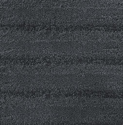 Looking for Interface carpet tiles? Near & Far special in the color Shale NF401 is an excellent choice. View this and other carpet tiles in our webshop.