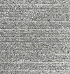 Looking for Interface carpet tiles? Near & Far special in the color Driftwood NF400 is an excellent choice. View this and other carpet tiles in our webshop.