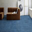 Looking for Interface carpet tiles? Composure in the color Sapphire Second Choice is an excellent choice. View this and other carpet tiles in our webshop.