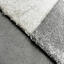 Looking for Private Label carpet tiles? Rosa in the color Mix is an excellent choice. View this and other carpet tiles in our webshop.
