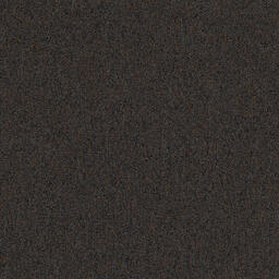 Interface Heuga 727 SD DEZE NIET INVULLEN ALLEEN VOOR FOTO / Bouclé / 50 cm x 50 cm / Brown