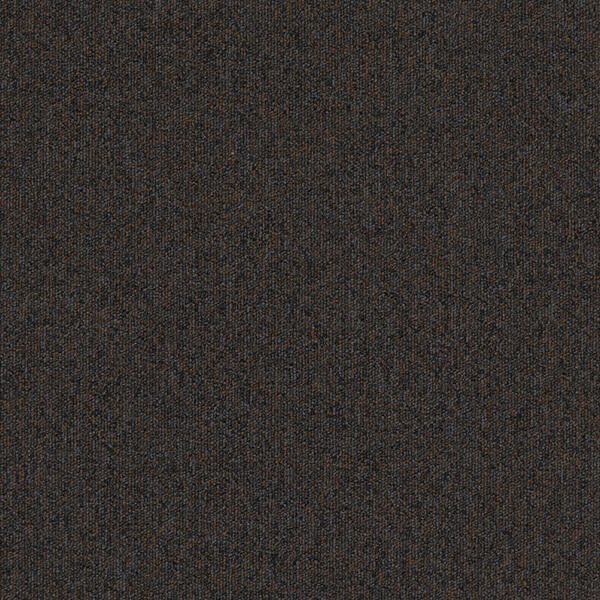 Interface Heuga 727 SD DEZE NIET INVULLEN ALLEEN VOOR FOTO / Bouclé / 50 cm x 50 cm / Brown