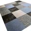 Looking for Private Label carpet tiles? Diva in the color Budget Mix is an excellent choice. View this and other carpet tiles in our webshop.