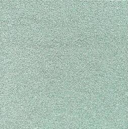 Looking for Interface carpet tiles? Touch & Tones 102 Sone in the color Mint is an excellent choice. View this and other carpet tiles in our webshop.