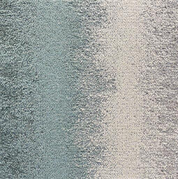 Looking for Interface carpet tiles? Connected Ethos in the color CE200 Green/Beige 83 is an excellent choice. View this and other carpet tiles in our webshop.