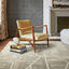 Looking for Interface carpet tiles? Luxury Collection in the color LC02 Beige is an excellent choice. View this and other carpet tiles in our webshop.