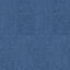 Interface Heuga 530 Second Choice / Bouclé / 50 cm x 50 cm / Blue / 2
