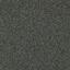 Looking for Interface carpet tiles? Dolomite in the color Aventurine is an excellent choice. View this and other carpet tiles in our webshop.