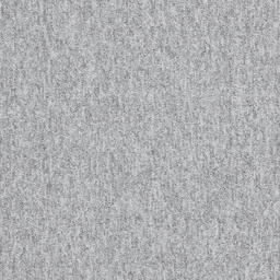 Looking for Interface carpet tiles? Employ Loop Sone in the color Urban is an excellent choice. View this and other carpet tiles in our webshop.