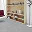 Looking for Interface carpet tiles? Employ Loop Sone in the color Urban is an excellent choice. View this and other carpet tiles in our webshop.