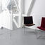 Looking for Interface carpet tiles? Employ Loop Sone in the color Urban is an excellent choice. View this and other carpet tiles in our webshop.