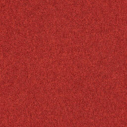 Looking for Interface carpet tiles? Heuga 727 in the color Red 2.000 is an excellent choice. View this and other carpet tiles in our webshop.