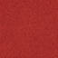 Looking for Interface carpet tiles? Heuga 727 in the color Red 2.000 is an excellent choice. View this and other carpet tiles in our webshop.