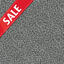 Interface Touch & Tones 103 / Deep-pile / 50 cm x 50 cm
