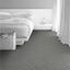 Interface Touch & Tones 103 / Deep-pile / 50 cm x 50 cm