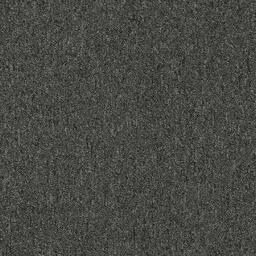 Interface Heuga 580 / Bouclé / 50 cm x 50 cm