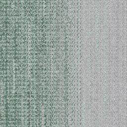 Interface Woven Gradience / Bouclé / 50 cm x 50 cm