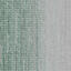 Interface Woven Gradience / Bouclé / 50 cm x 50 cm