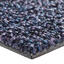 Looking for Interface carpet tiles? Heuga 727 SD DEZE NIET INVULLEN ALLEEN VOOR FOTO in the color Bilberry is an excellent choice. View this and other carpet tiles in our webshop.