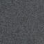 Interface Superflor II / Needle felt / 50 cm x 50 cm / Black, Grey