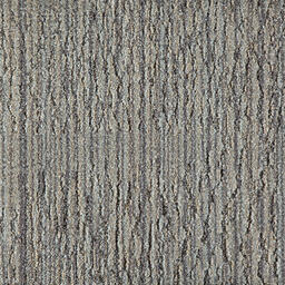 Interface Urban Retreat 201 / Bouclé / 50 cm x 50 cm / Grey, Beige