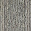 Interface Urban Retreat 201 / Bouclé / 50 cm x 50 cm / Grey, Beige / 2
