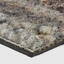 Interface Urban Retreat 201 / Bouclé / 50 cm x 50 cm / Grey, Beige / 3