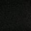 Private Label Classic 1x1m / Needle felt / 100 cm x 100 cm / Black, Grey / 2