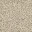 Interface LVT In The Mix Terrazzo PVC / PVC/LVT / 50 cm x 50 cm / Brown, Beige / 2