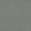 Interface Heuga 580 Second Choice / Bouclé / 50 cm x 50 cm / Grey / 1