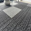 Interface Shuffle It / Other / 50 cm x 50 cm / Mix, Grey / 2