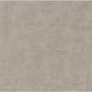 Interface LVT Textured Stones PVC / PVC/LVT / 50 cm x 50 cm / Grey, Beige