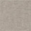 Interface LVT Textured Stones PVC / PVC/LVT / 50 cm x 50 cm / Grey, Beige / 1