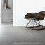 Interface LVT Textured Stones PVC / PVC/LVT / 50 cm x 50 cm / Grey, Beige / 2